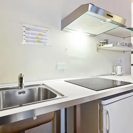 Appartement Best Venice Apartments San Marco 274 Venise