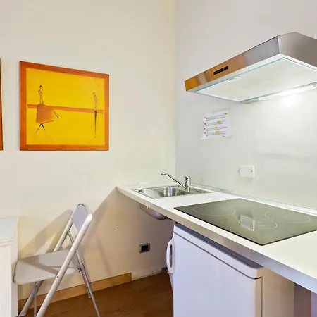 Best Venice Apartments San Marco 274 Venise
