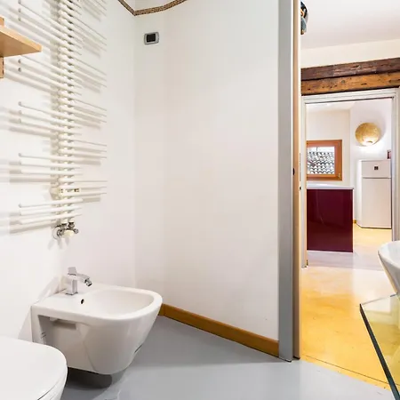 Best Venice Apartments San Marco 274 Venise