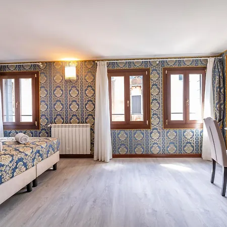 Gasthof Ca Beatrice *