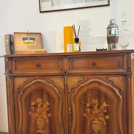 San Mauro Prestige House - Burano Island Διαμέρισμα