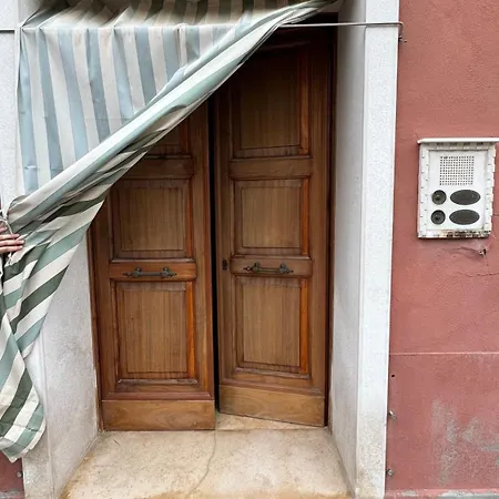 San Mauro Prestige House - Burano Island *