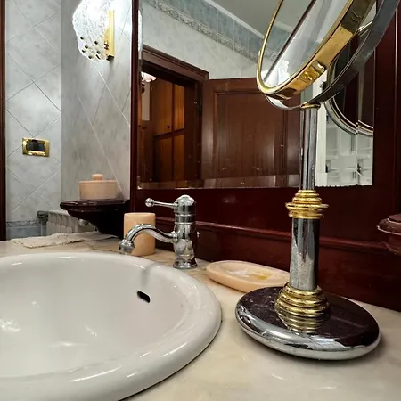 San Mauro Prestige House - Burano Island Διαμέρισμα