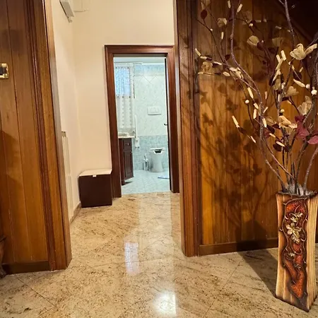 San Mauro Prestige House - Burano Island *