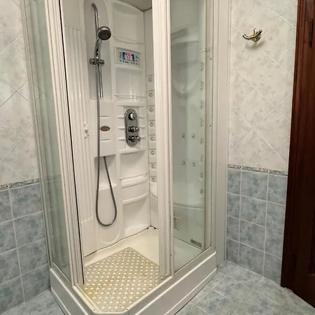 San Mauro Prestige House - Burano Island * Βενετία