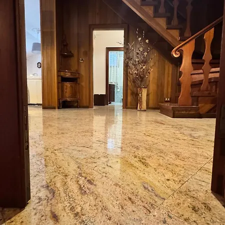 San Mauro Prestige House - Burano Island Βενετία