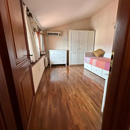 Διαμέρισμα San Mauro Prestige House - Burano Island Βενετία