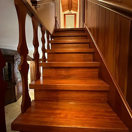 Διαμέρισμα San Mauro Prestige House - Burano Island Βενετία