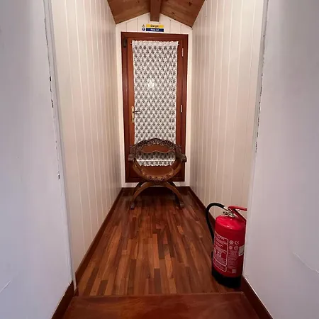 San Mauro Prestige House - Burano Island