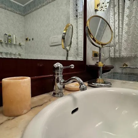 San Mauro Prestige House - Burano Island Διαμέρισμα Βενετία
