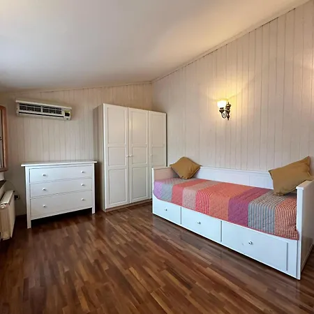 San Mauro Prestige House - Burano Island Διαμέρισμα *