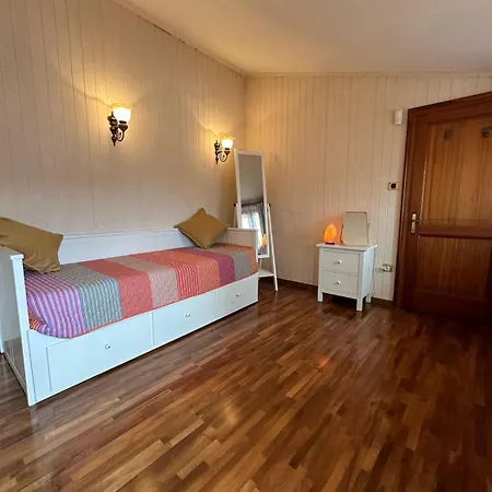 San Mauro Prestige House - Burano Island Διαμέρισμα Βενετία