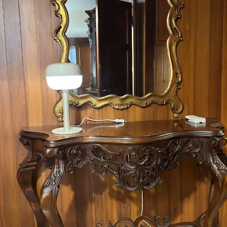 San Mauro Prestige House - Burano Island Βενετία