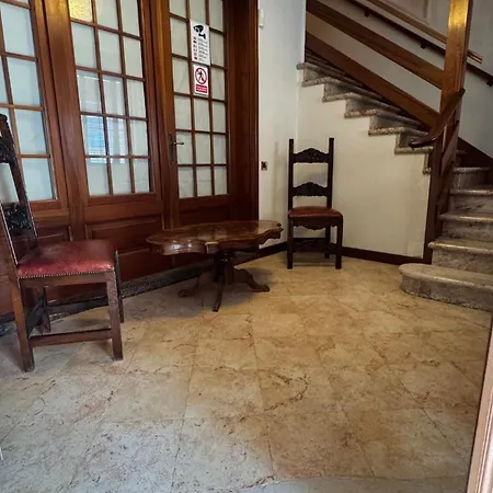 San Mauro Prestige House - Burano Island Βενετία