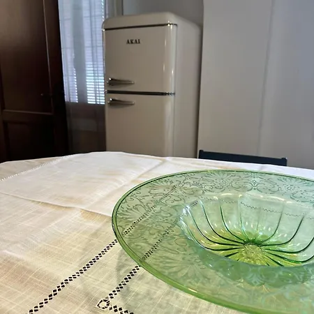 San Mauro Prestige House - Burano Island