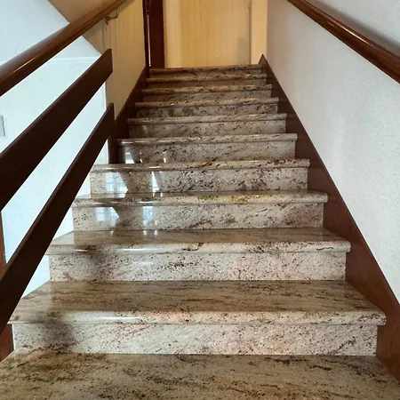 San Mauro Prestige House - Burano Island Διαμέρισμα