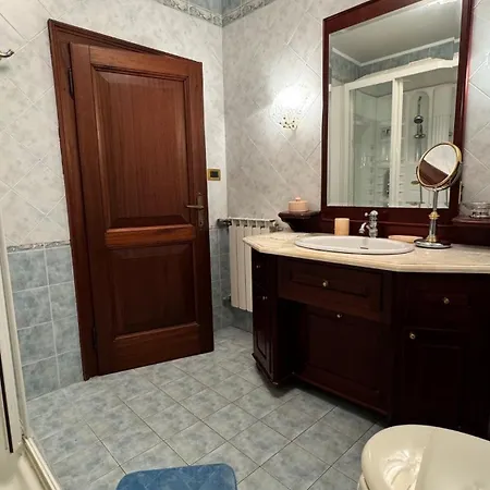 San Mauro Prestige House - Burano Island Διαμέρισμα Βενετία
