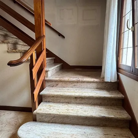 San Mauro Prestige House - Burano Island *