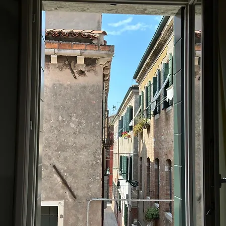 Al Pozzo Di Luce Bed and breakfast