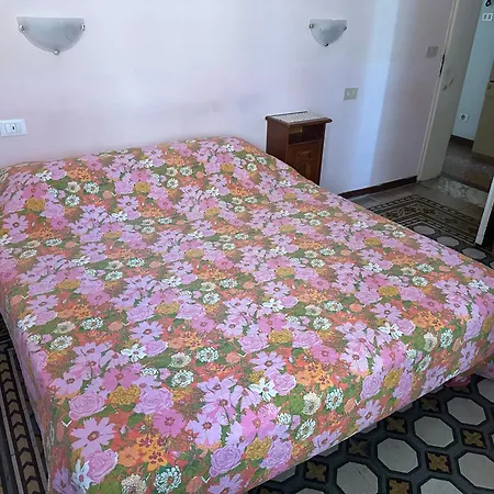 Hotel Ca Foscari