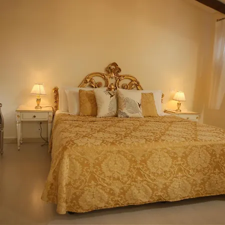 House 5286 Apartamento Venecia