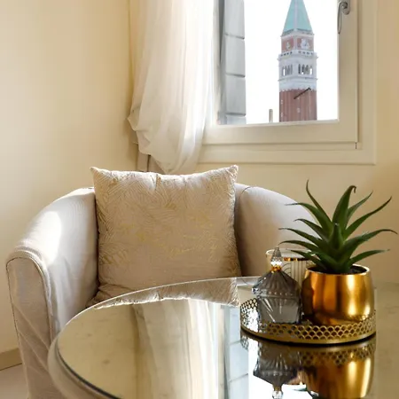 Apartamento House 5286