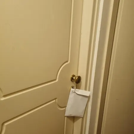 Πανσιόν Venice Resorts Guest House *