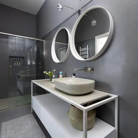 Holiday home Accogliente