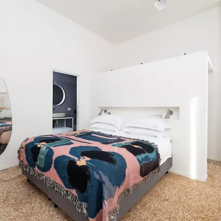 Holiday home Accogliente *