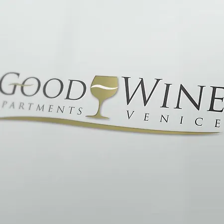 Apartment Good Wine *