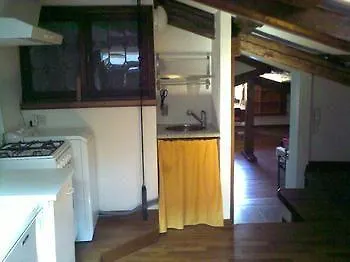 Hotel Mfm