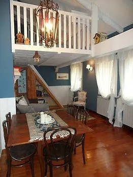 Mfm Venice