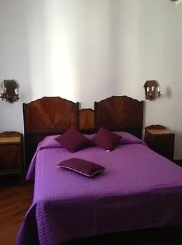 Mfm Venice