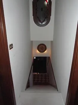Mfm Hotel Venice