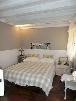 Hotel Mfm