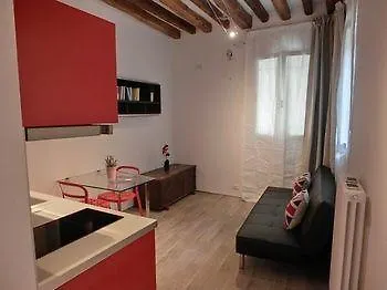 Mfm Venice
