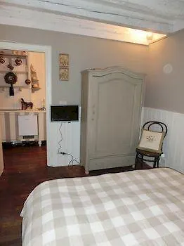Hotel Mfm *