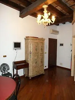 Mfm Venice