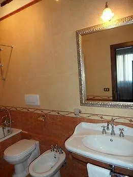 Hotel Mfm