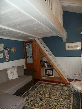 Hotel Mfm *