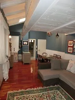 Hotel Mfm