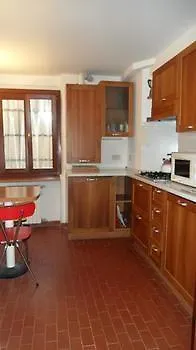 Mfm Hotel
