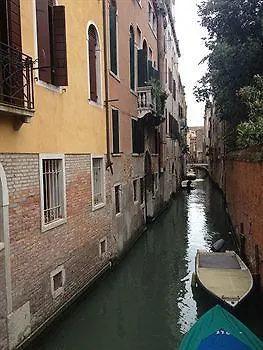 Apartments Venice * 베니스