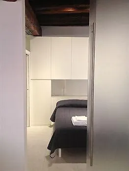 Apartments Venice 베니스