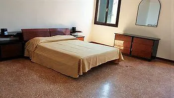 Apartments Venice 호텔