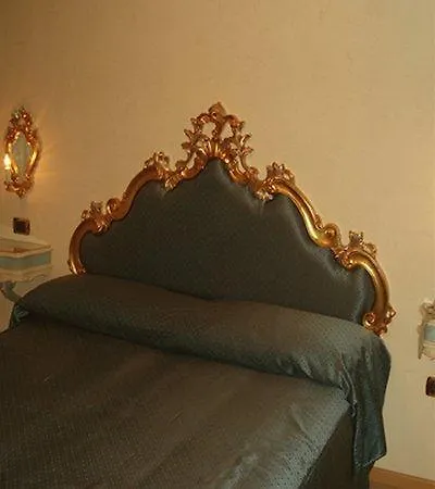 Hotel Vecellio
