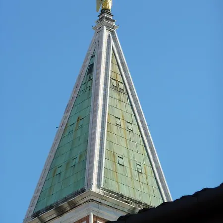Corte Delle Ancore *