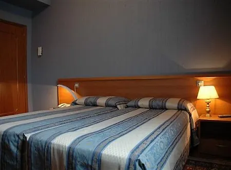 Nazionale 3* Venezia