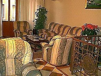Nazionale Hotel 3*
