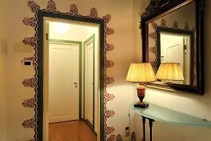 Apartment Ca Del Doge 2